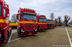 20240217-Martens-Venray-00084